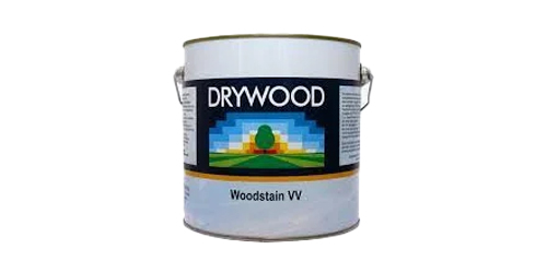 Drywood Woodstain