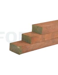 Hardhout, ruw 50x100.jpg