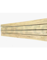 robinia planken acacia.png