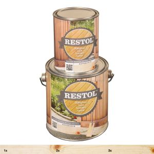 ZWEB00010-Restol-Houtolie-zijdeglans-duoblik-naturaluvextra2.jpg