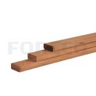 waxedwood bruin, ronde hoeken 28x70mm.jpg